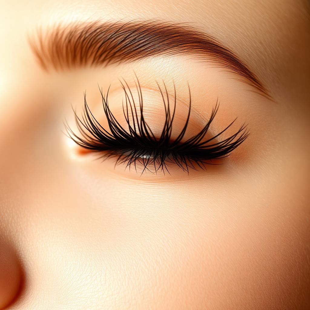 Blefaroplastia