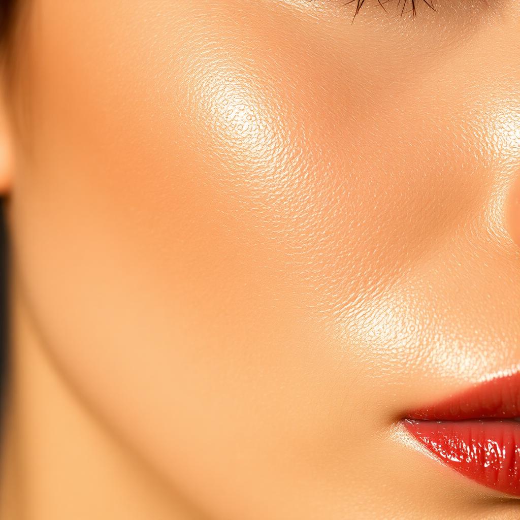 Skinboosters